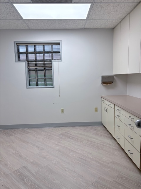 Building Photo - 100 Christy Park Dr