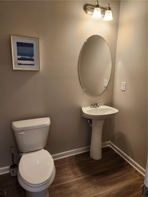 Building Photo - 332 Melody Ln