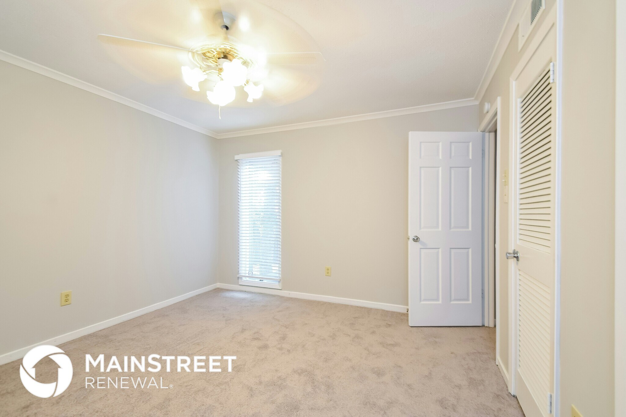 Building Photo - 5825 Lynnfield Cove