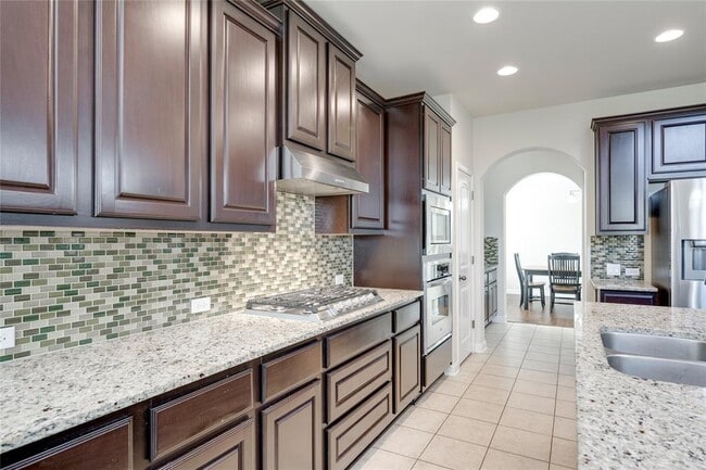 Building Photo - 4211 Oldenburg Ln