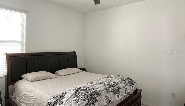 Building Photo - 11016 Sage Canyon Dr.