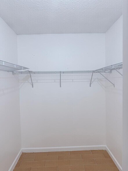 Building Photo - 12231 SW 210th St