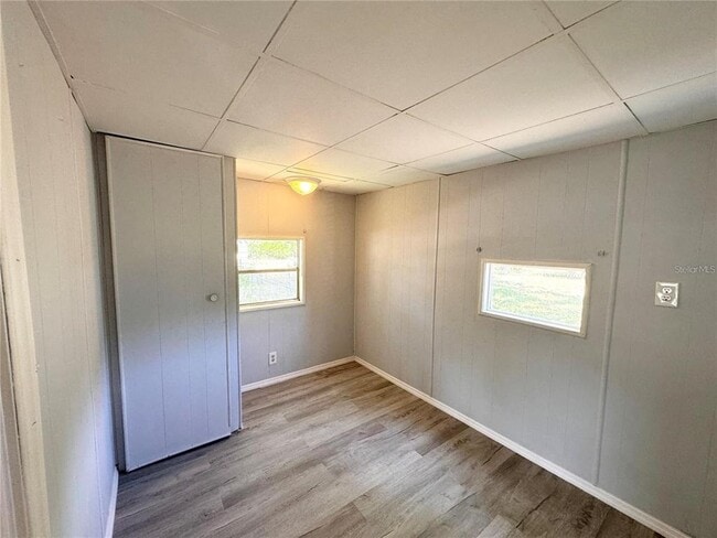 Building Photo - 3418 Brockett Rd