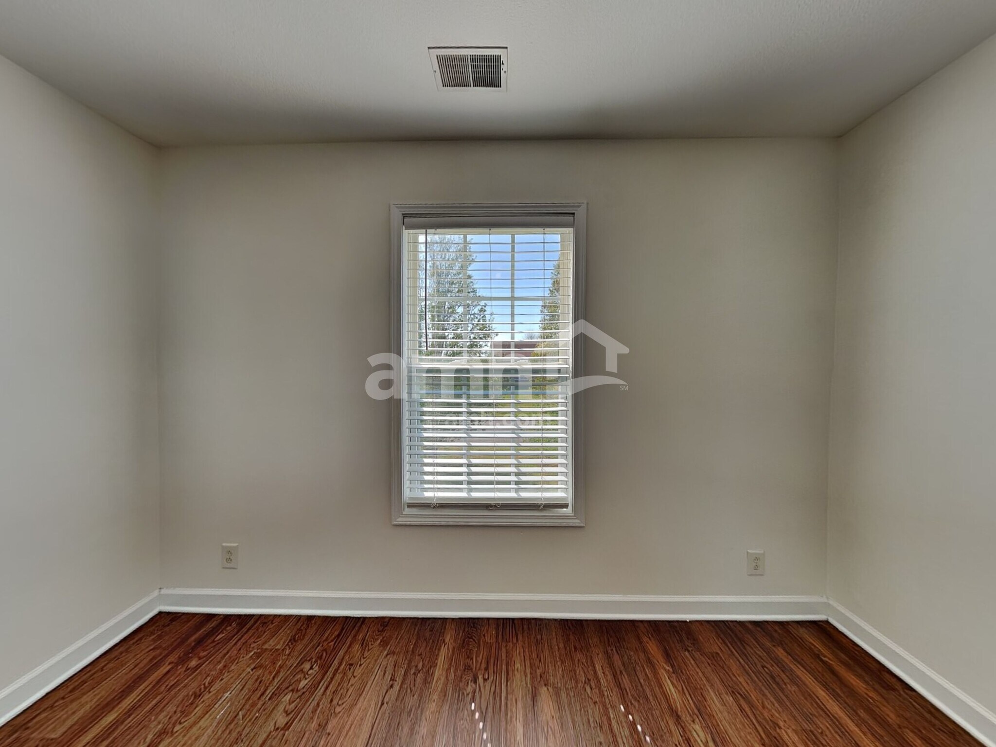 Building Photo - 3948 Justene Ct