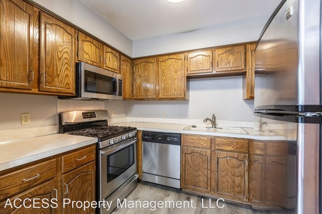 Building Photo - 3 br, 2 bath House - 12954 Browne Circle