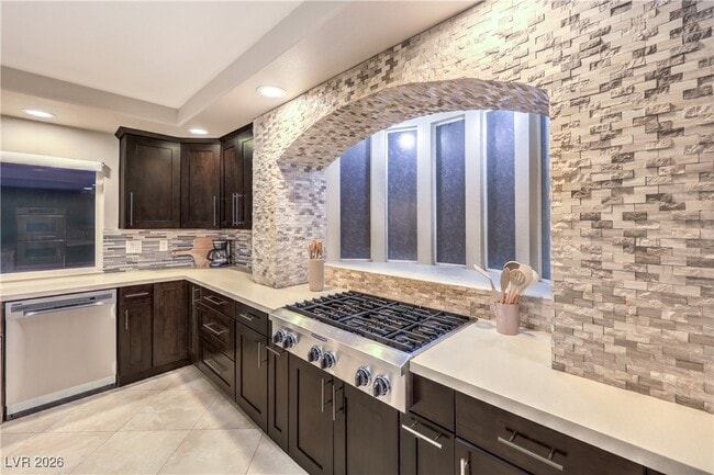 Building Photo - 4453 Melrose Abbey Pl