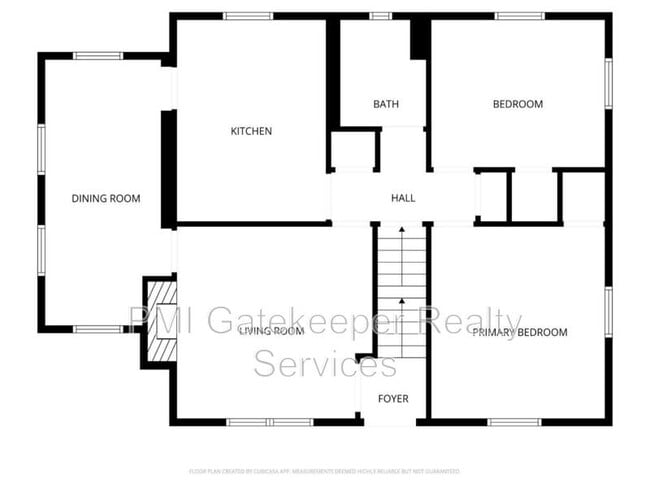 Building Photo - 5618 Leumas Rd