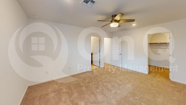 Building Photo - 8382 S Clara Roberts Wy