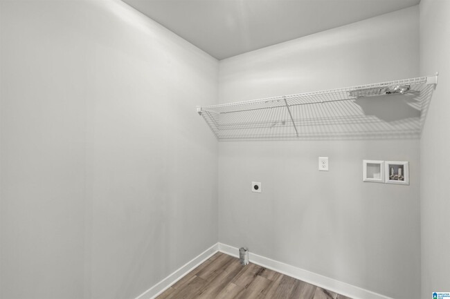 Building Photo - 212 Cotton Bayou Dr