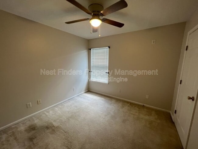 Building Photo - 7499 Scarlet Ibis Ln