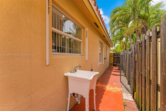 Building Photo - 23935 SW 108th Pl