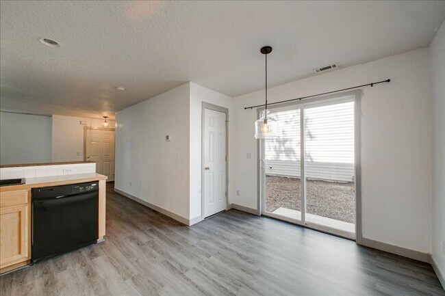 Building Photo - Low-Maintenance Comfort with Community Perks