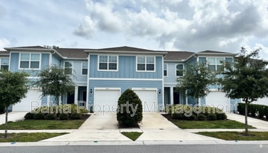 Building Photo - 2631 Buena Vw Rd.