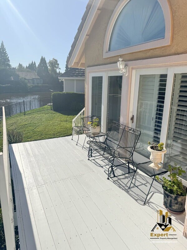 Building Photo - 4817 Breckenridge Ct