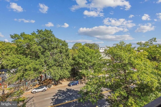 Building Photo - 4308 Georgia Ave NW