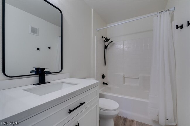 Building Photo - 3065 Casey Dr