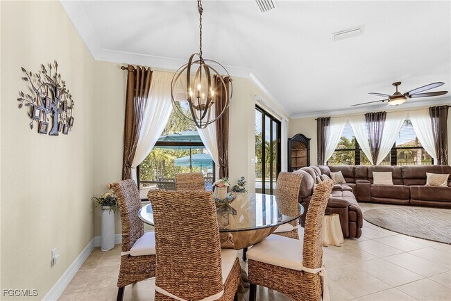 Building Photo - 11715 Oakwood Preserve Pl