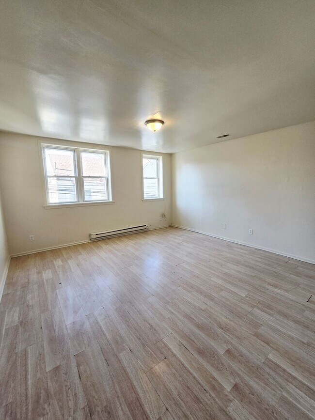 Building Photo - 223-225 N. Fountain Street