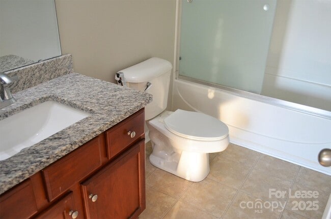 Building Photo - 9712 Walkers Glen Dr NW