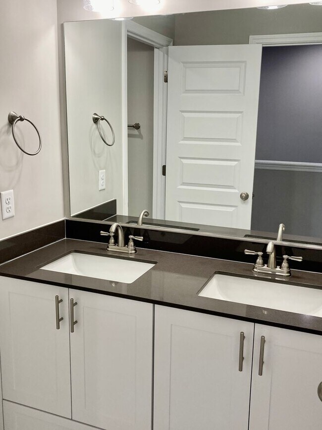 Building Photo - Excellent Grovetown GA. Location