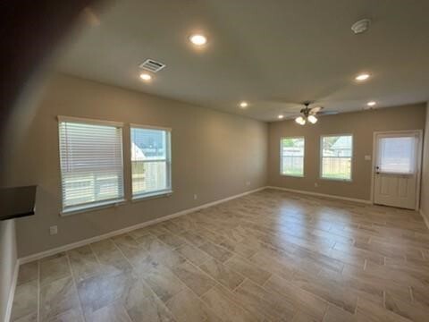 Building Photo - 13238 Enchanted Way Dr