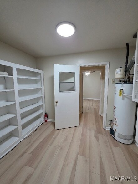 Building Photo - 4254 Lawnwood Dr