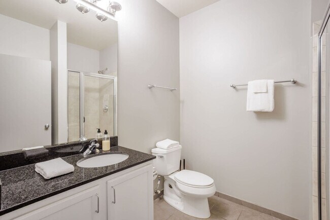 Building Photo - 121 E Freedom Way