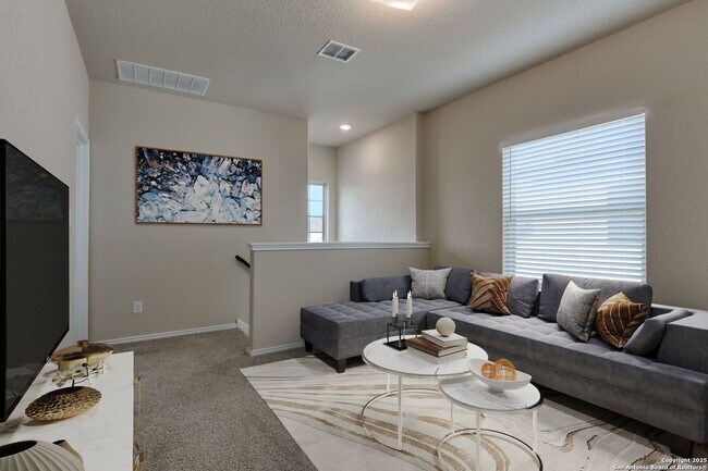 Building Photo - 3931 Somers Crest