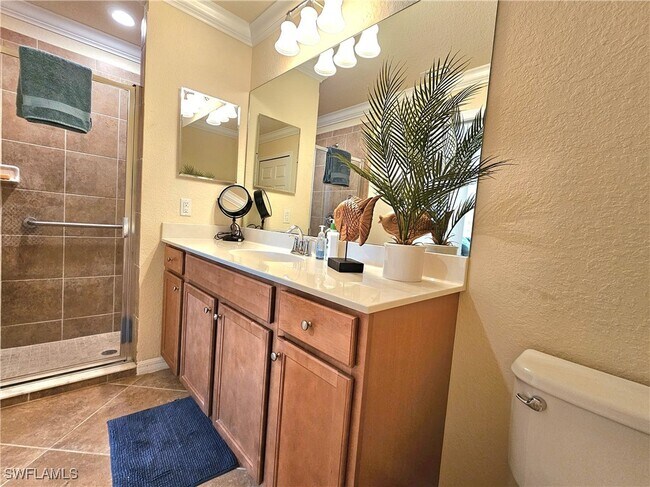 Building Photo - 9560 Trevi Ct