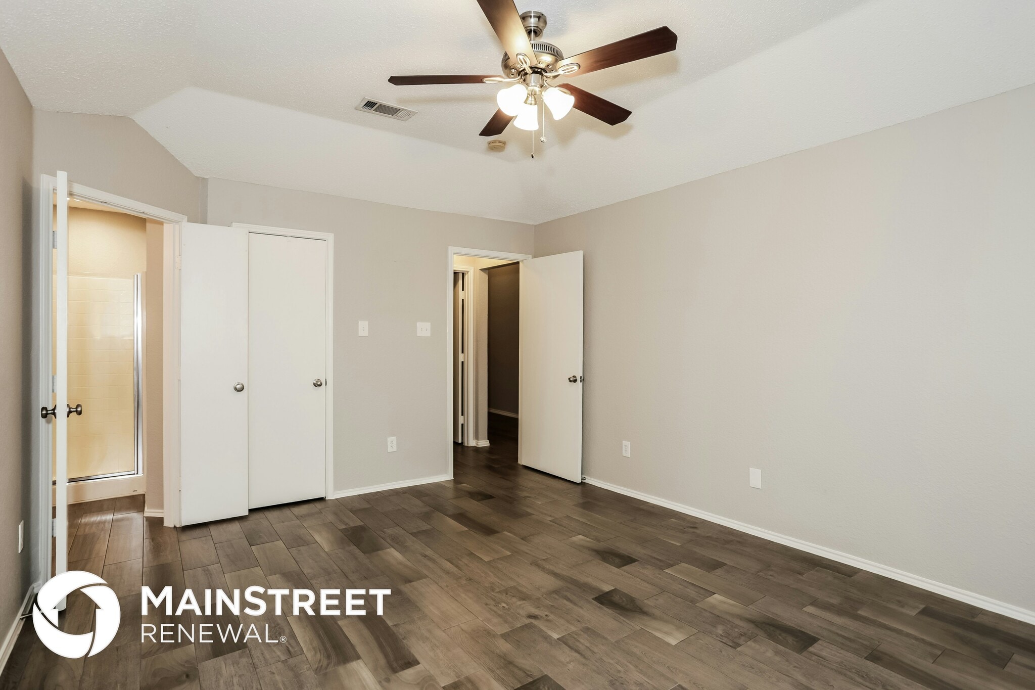Building Photo - 517 Bretts Way