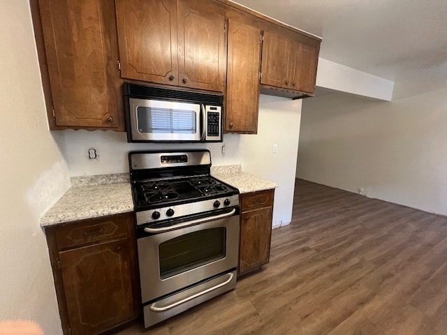 Building Photo - 39 Santos Way