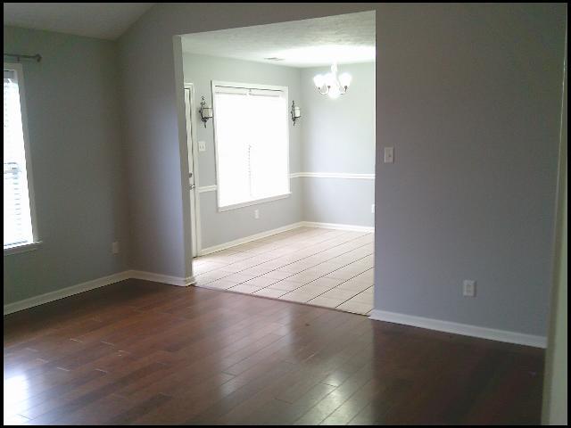 Building Photo - 12 Lauren Cove