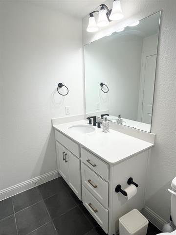 Building Photo - 2845 Epping Wy