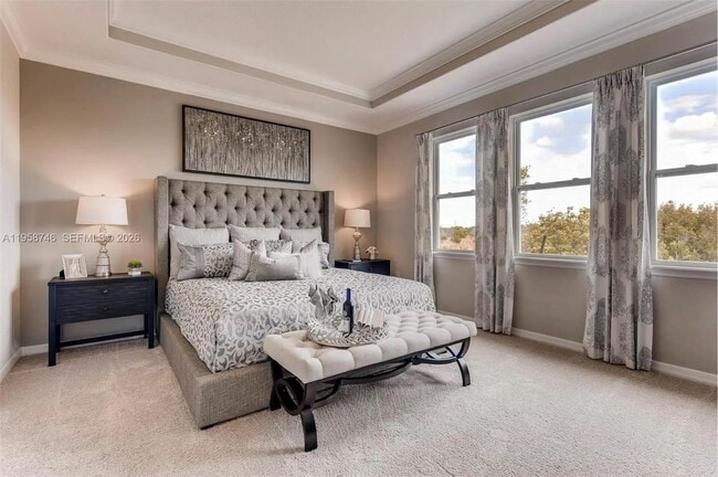 Building Photo - 1817 Walnut Crk Dr