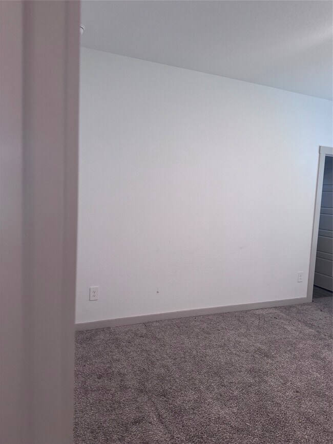 Building Photo - 7807 Cattleman Vly Dr