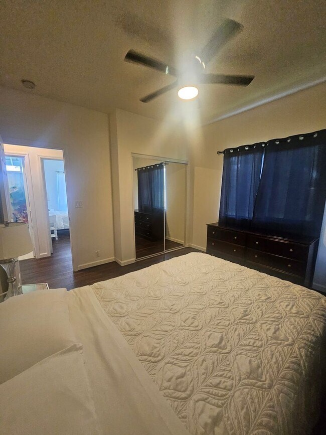 Building Photo - Beauriful 3 Bedroom Home In Keaau