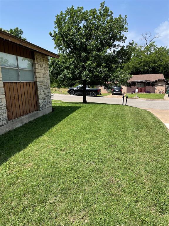 Building Photo - 3101 Matador Dr