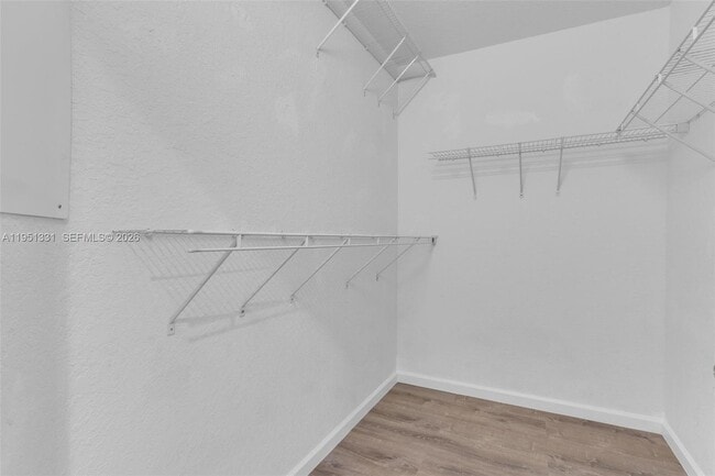 Building Photo - 27301 SW 140th Ct