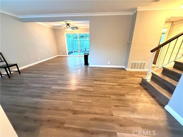 Building Photo - 22954 Moonstone Ln