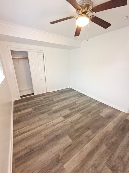 Building Photo - 9137 Hibben Ave