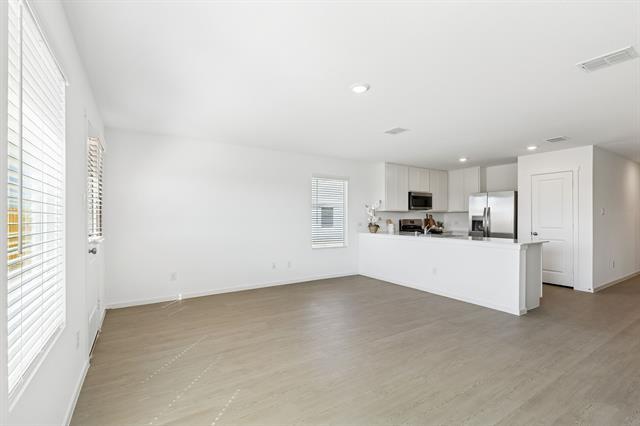 Building Photo - 3029 Tooley Dr