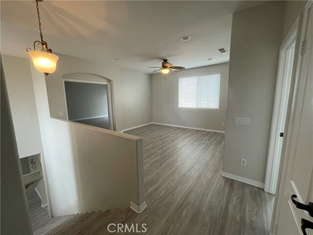 Building Photo - 21739 Pink Ginger Ct