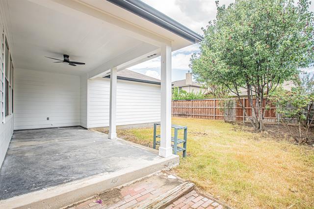 Building Photo - 1505 Kittyhawk Dr