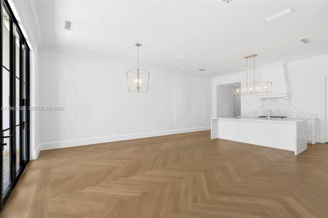 Building Photo - 2609 Anderson Rd