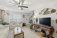 Building Photo - 1337 S 11th St