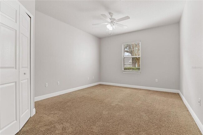 Building Photo - 130 Southern Pecan Cir