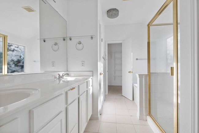 Building Photo - 2209 Boneset Trail