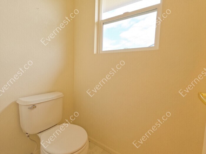 Building Photo - 6238 Westchase Rd