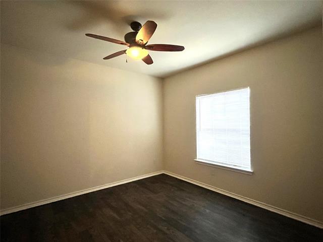 Building Photo - 3259 Wexford Dr