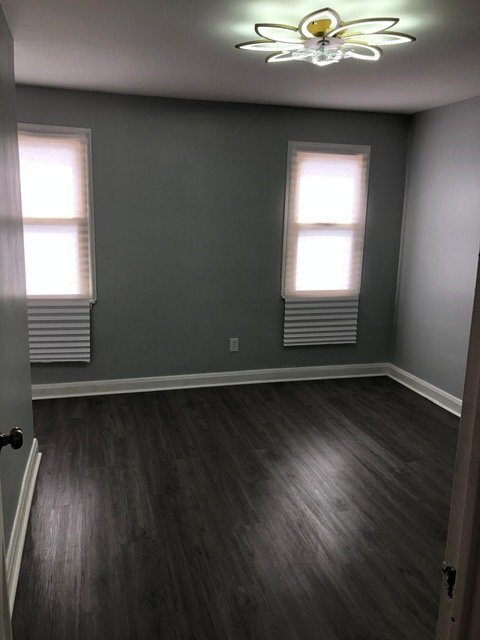 Building Photo - 2802 Windsor Ave